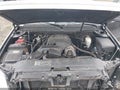 Photo 10 of 19 — 2011 GMC Yukon