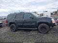 Photo 14 of 19 — 2011 GMC Yukon