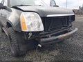 Photo 18 of 19 — 2011 GMC Yukon