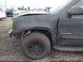 Photo 19 of 19 — 2011 GMC Yukon