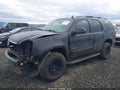 Photo 2 of 19 — 2011 GMC Yukon