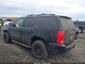 Photo 3 of 19 — 2011 GMC Yukon