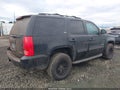 Photo 4 of 19 — 2011 GMC Yukon