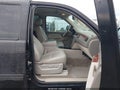 Photo 5 of 19 — 2011 GMC Yukon