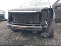 Photo 6 of 19 — 2011 GMC Yukon