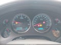 Photo 7 of 19 — 2011 GMC Yukon