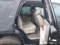 Photo 8 of 19 — 2011 GMC Yukon