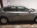 2017 Nissan Altima — photo 14 of 17 | VIN 1N4AL3AP0HN365260