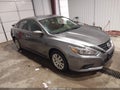 2017 Nissan Altima — photo 1 of 17 | VIN 1N4AL3AP0HN365260