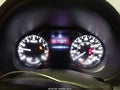 2017 Nissan Altima — photo 7 of 17 | VIN 1N4AL3AP0HN365260