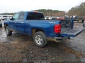 Photo 3 of 16 — 2017 Chevrolet Silverado 1500