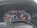 Photo 7 of 16 — 2017 Chevrolet Silverado 1500