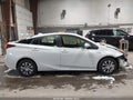 Photo 13 of 18 — 2022 Toyota Prius