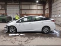 Photo 14 of 18 — 2022 Toyota Prius