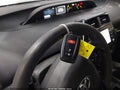 Photo 11 of 18 — 2022 Toyota Prius
