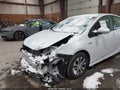 Photo 17 of 18 — 2022 Toyota Prius