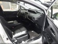 Photo 5 of 18 — 2022 Toyota Prius