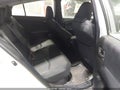 Photo 8 of 18 — 2022 Toyota Prius