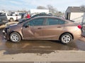 2019 Chevrolet Cruze — photo 14 of 16 | VIN 1G1BC5SM8K7118975