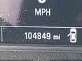Photo 15 of 16 — 2019 Chevrolet Cruze