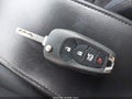 Photo 11 of 16 — 2019 Chevrolet Cruze