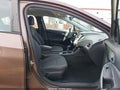 Photo 5 of 16 — 2019 Chevrolet Cruze
