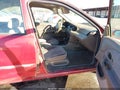 Photo 5 of 10 — 1996 Mercury Mystique