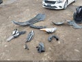 Photo 12 of 12 — 2011 Hyundai Elantra