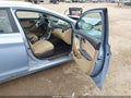 Photo 5 of 12 — 2011 Hyundai Elantra