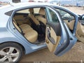 2011 Hyundai Elantra — photo 8 of 12 | VIN KMHDH4AE1BU099382