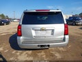 Photo 17 of 18 — 2019 Chevrolet Suburban