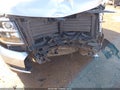 Photo 18 of 18 — 2019 Chevrolet Suburban