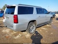 Photo 4 of 18 — 2019 Chevrolet Suburban