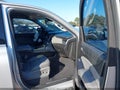 Photo 5 of 18 — 2019 Chevrolet Suburban