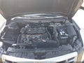 Photo 10 of 12 — 2013 Cadillac XTS