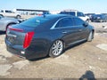 Photo 4 of 12 — 2013 Cadillac XTS