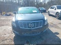 Photo 6 of 12 — 2013 Cadillac XTS