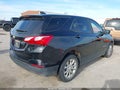 2021 Chevrolet Equinox — photo 4 of 17 | VIN 2GNAXHEV5M6140195