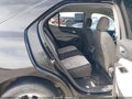 2021 Chevrolet Equinox — photo 8 of 17 | VIN 2GNAXHEV5M6140195