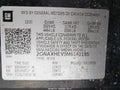 2021 Chevrolet Equinox — photo 9 of 17 | VIN 2GNAXHEV5M6140195