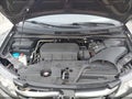 Photo 10 of 16 — 2015 Honda Odyssey