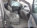 2015 Honda Odyssey — photo 5 of 16 | VIN 5FNRL5H69FB034730