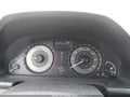 2015 Honda Odyssey — photo 7 of 16 | VIN 5FNRL5H69FB034730
