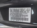 Photo 9 of 16 — 2015 Honda Odyssey