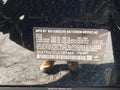 Photo 9 of 16 — 2018 BMW X3