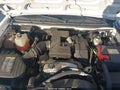 Photo 10 of 11 — 2008 Chevrolet Colorado