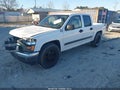 Photo 2 of 11 — 2008 Chevrolet Colorado