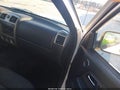 Photo 5 of 11 — 2008 Chevrolet Colorado