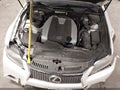 Photo 10 of 17 — 2013 Lexus GS 350