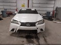 2013 Lexus GS 350 — photo 13 of 17 | VIN JTHBE1BL7D5019353